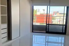 Novedoso complejo residencial en barrio sereno - Foto 15