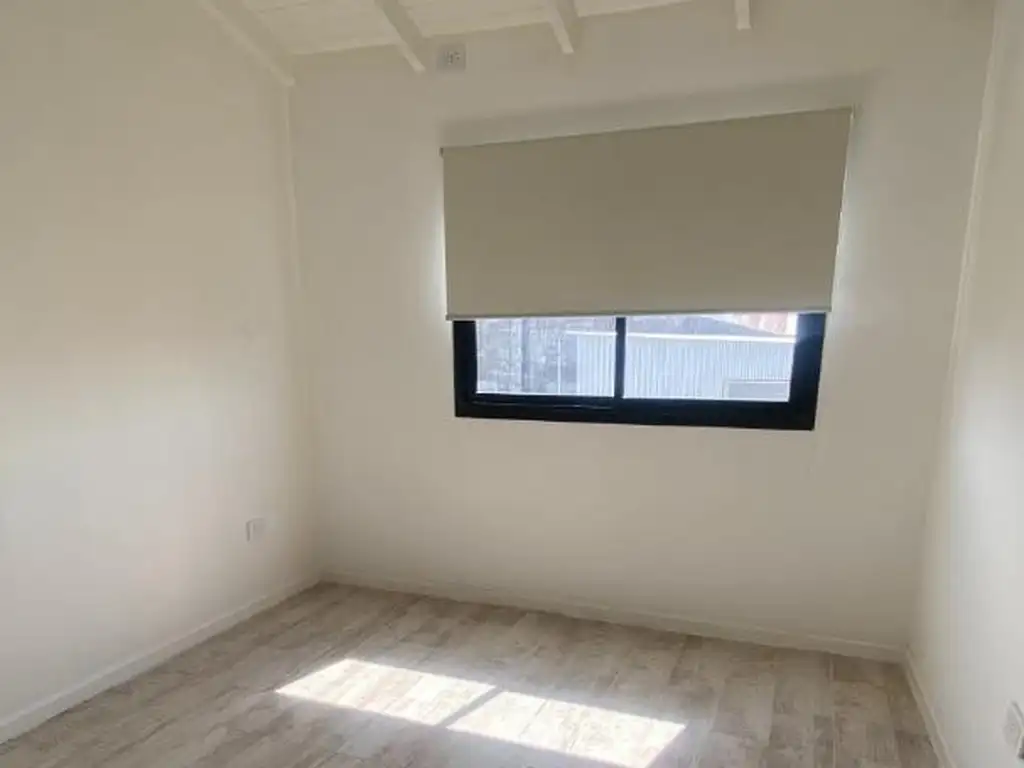 Emprendimiento en Valentin Alsina