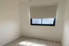 Emprendimiento en Valentin Alsina