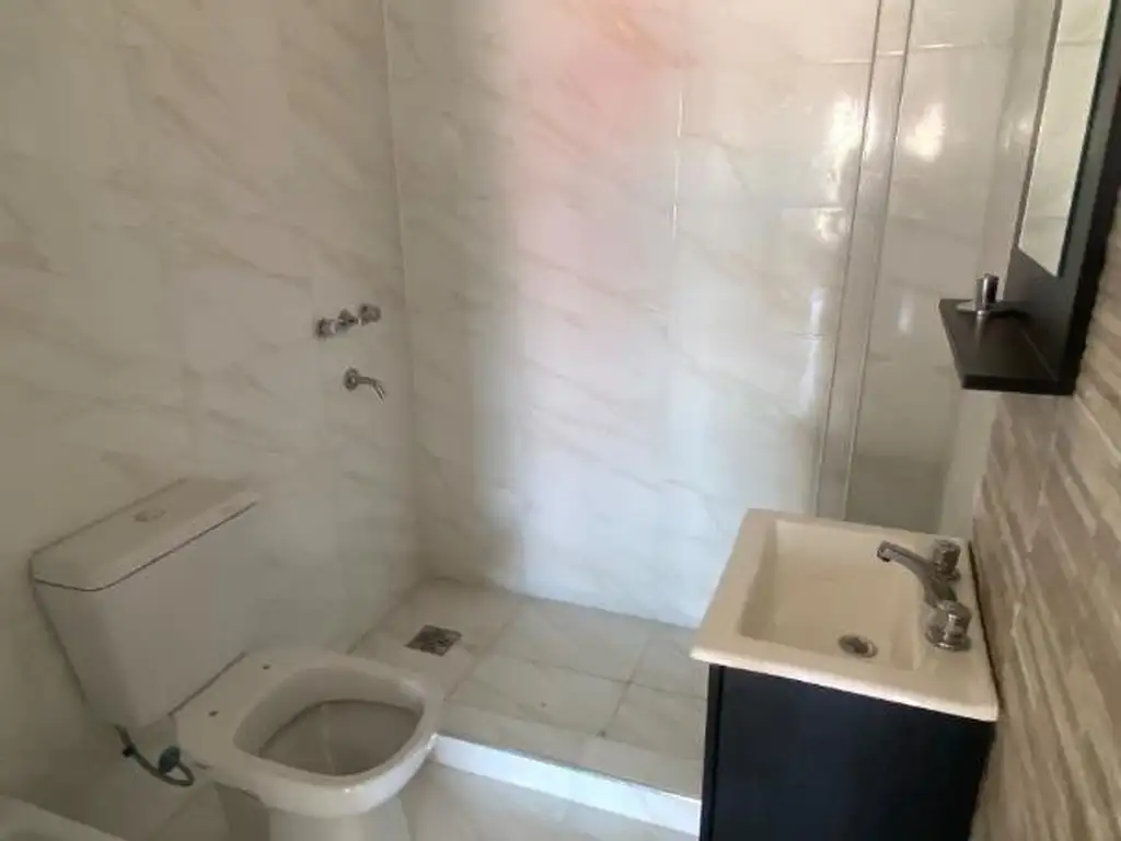 Novedoso complejo residencial en barrio sereno - Foto 16