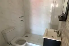 Novedoso complejo residencial en barrio sereno - Foto 16