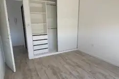 Emprendimiento en Valentin Alsina - Etapa: Terminado