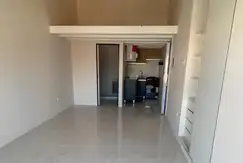 Novedoso complejo residencial en barrio sereno en Valentin Alsina