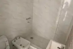 Novedoso complejo residencial en barrio sereno - Foto 11