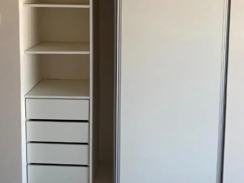 Novedoso complejo residencial en barrio sereno - Foto 12