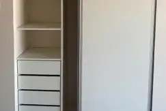 Novedoso complejo residencial en barrio sereno - Foto 12