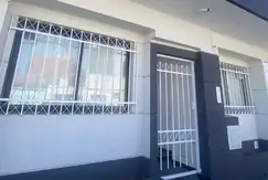 Emprendimiento en Valentin Alsina de 1 Dormitorios