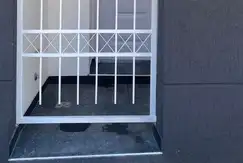 Novedoso complejo residencial en barrio sereno de 1 Dormitorios