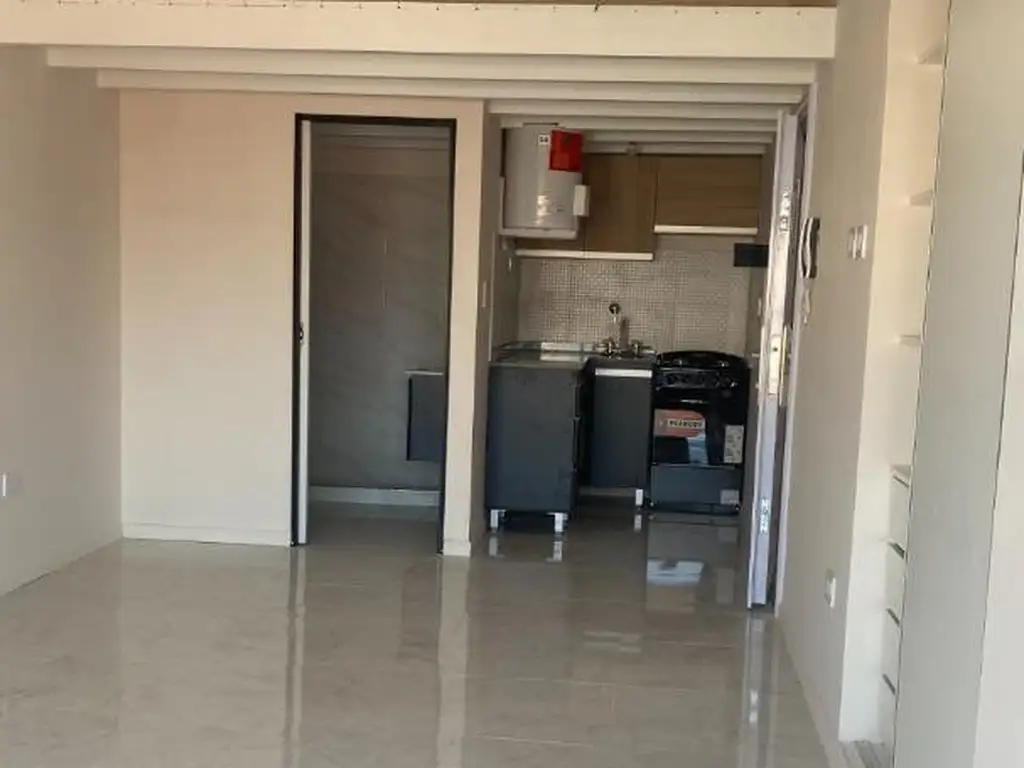 Novedoso complejo residencial en barrio sereno - Foto 14