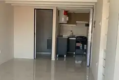 Novedoso complejo residencial en barrio sereno - Foto 14