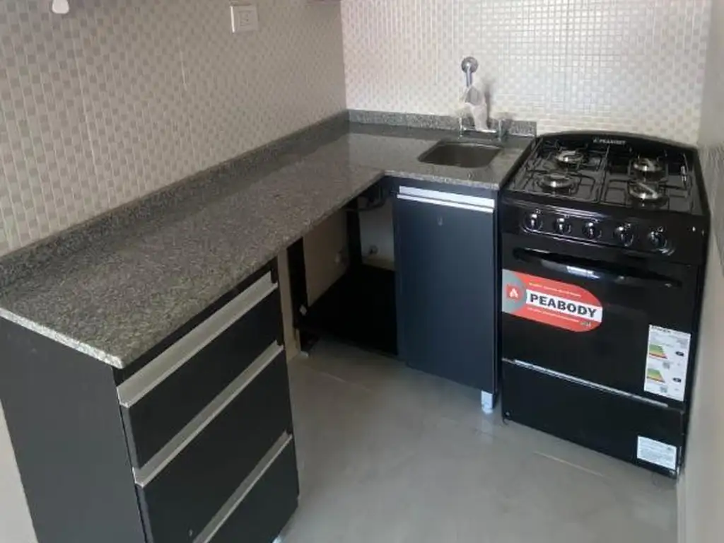 Novedoso complejo residencial en barrio sereno - Foto 13