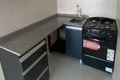 Novedoso complejo residencial en barrio sereno - Foto 13