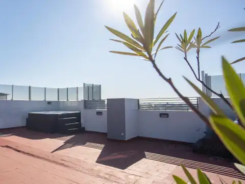 Bartolome Mitre al 1500, 6° Piso, Morón