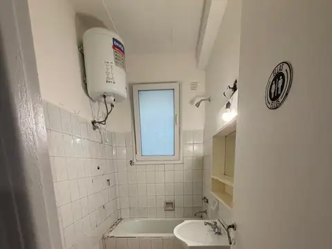 Departamento en Alquiler en Belgrano, $ 700.000