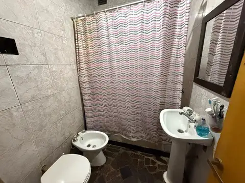 Casa en Venta 61 años