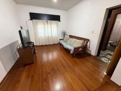 Carlos Ortiz 800