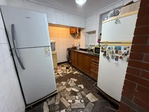 venta casa Apto crédito Flores