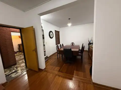 Casa en Venta en Flores, USD 159.000