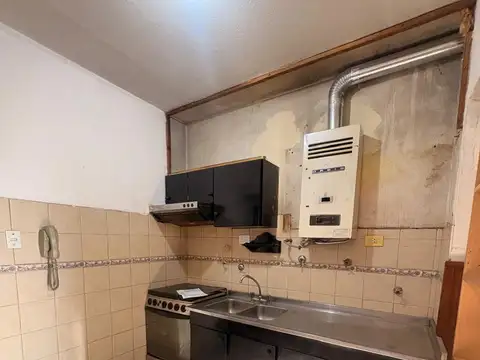 Departamento en Alquiler en Rosario, $ 550.000