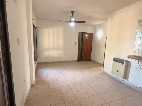 Departamento en Alquiler de 4 ambientes