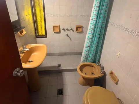 Departamento en Alquiler al Noreste