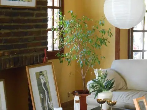 Casa en Venta 30 años