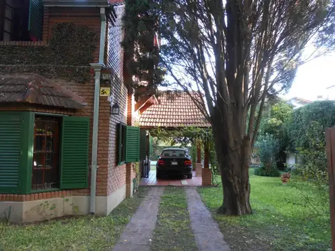 Calle 24 100