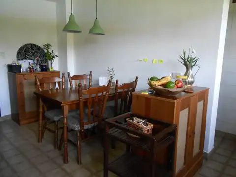 Casa en Venta al Norte