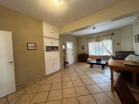 Casa en Venta Ciudad Jardin