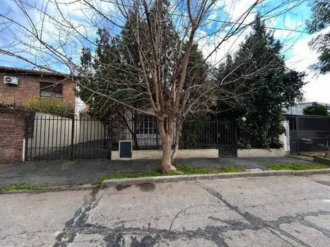 Casa en Venta Ciudad Jardin