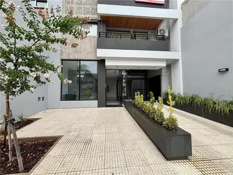 Departamento en Venta en Banfield, Partido de Lomas de Zamora