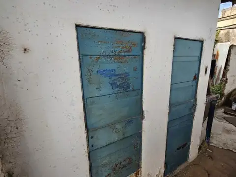 Casa en Venta 76 años