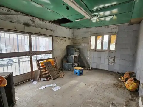 Casa en Venta en Victoria, USD 85.000