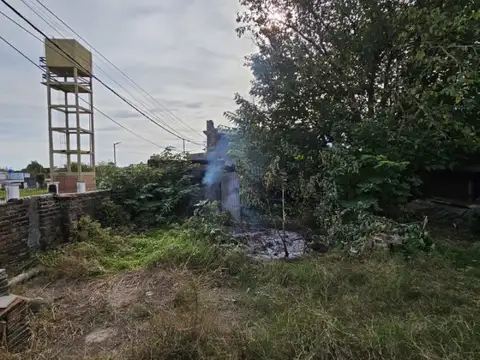 9 de Julio 388 , Piso 0