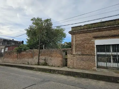 9 de Julio 388 , Piso 0