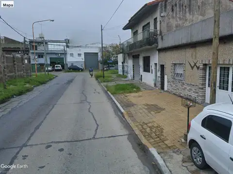 Casa en venta - 4 Dormitorios 3 Baños - 235Mts2 - San Justo, La Matanza