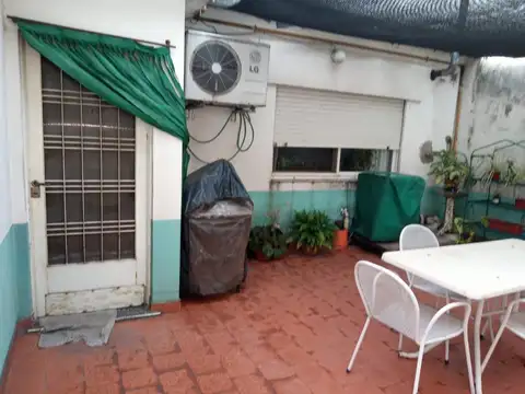 Casa en Venta al Noreste