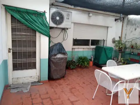 Casa en Venta al Noreste