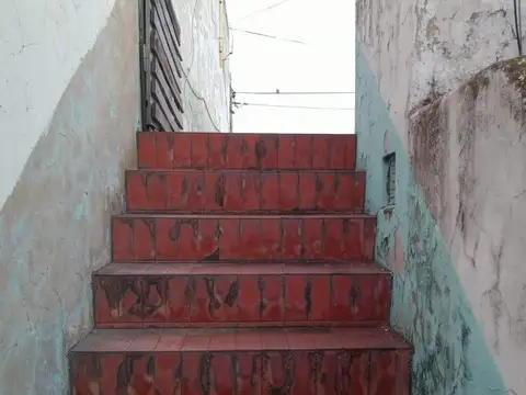Casa en Venta 55 años