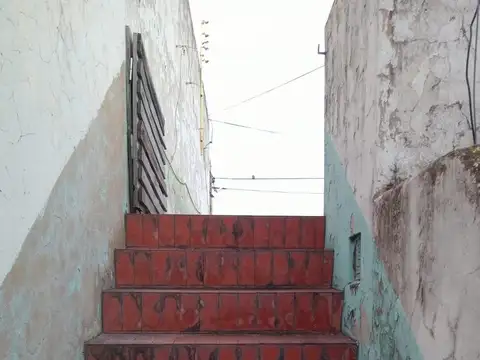 Casa en Venta 55 años