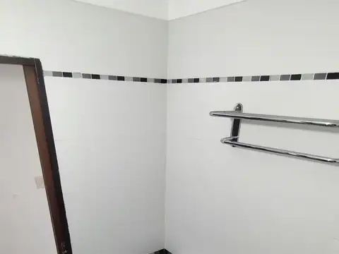 Departamento en Venta en Villa Santa Rita, USD 69.000