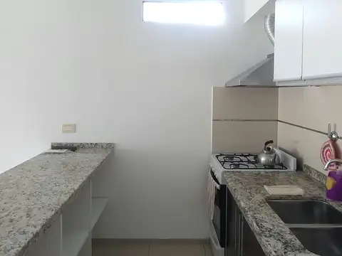 Departamento en Venta 13 años