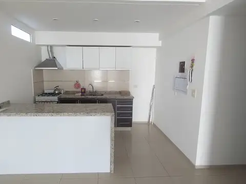 Departamento en Venta Apto profesional