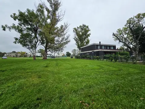 Terreno en Venta en Azzurra Tortugas, USD 140.000