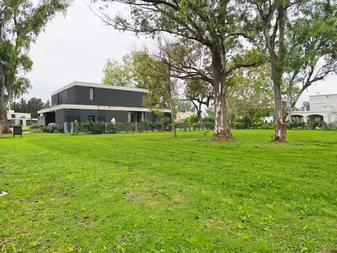 Terreno en Venta de 750,0 m2
