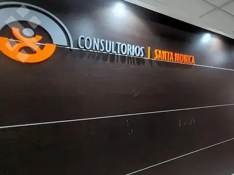 Salta 147