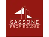 SASSONE PROPIEDADES