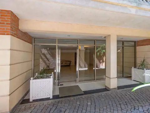 Departamento en Venta en Martínez, USD 298.000
