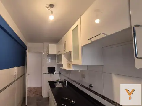 Departamento en Venta 50 años