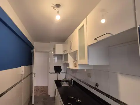 Departamento en Venta 50 años